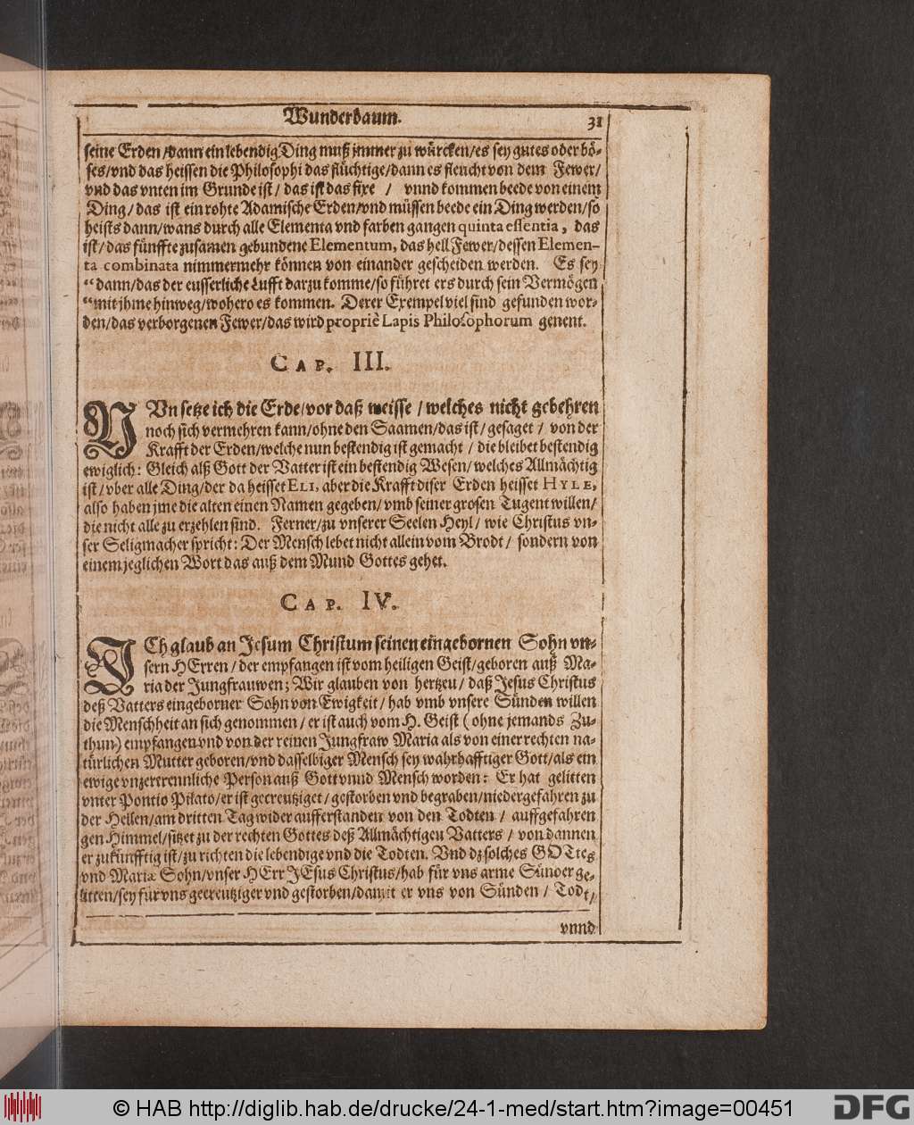 http://diglib.hab.de/drucke/24-1-med/00451.jpg