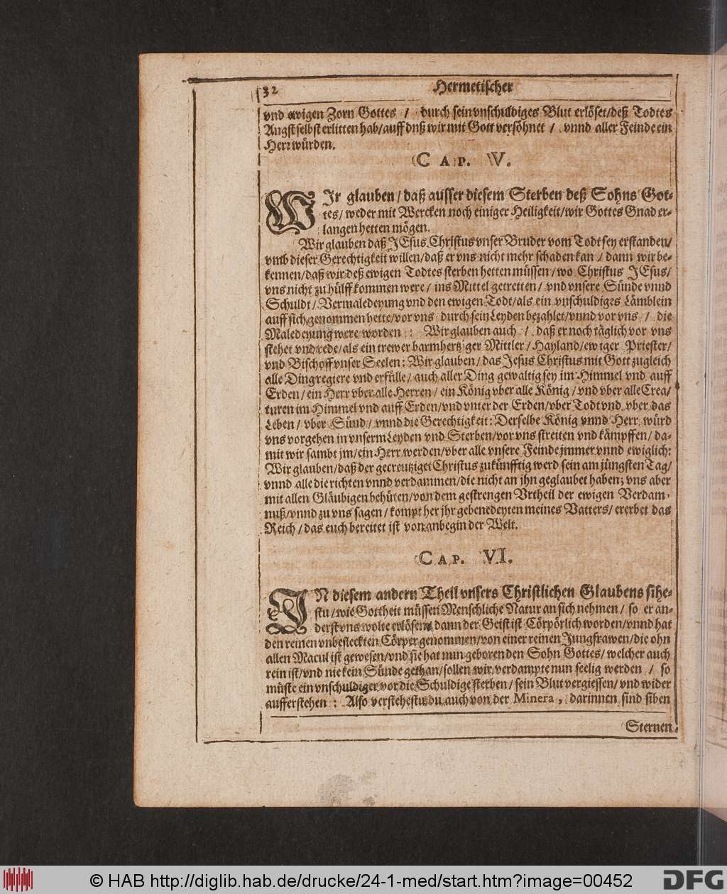 http://diglib.hab.de/drucke/24-1-med/00452.jpg
