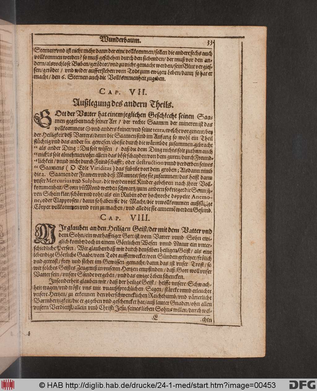 http://diglib.hab.de/drucke/24-1-med/00453.jpg