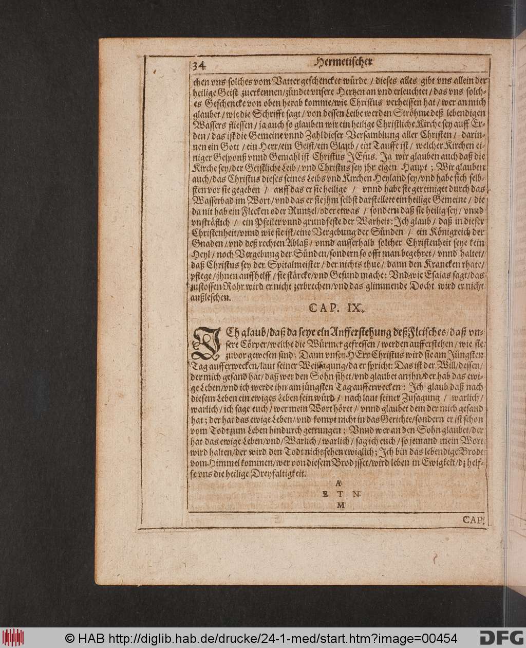 http://diglib.hab.de/drucke/24-1-med/00454.jpg