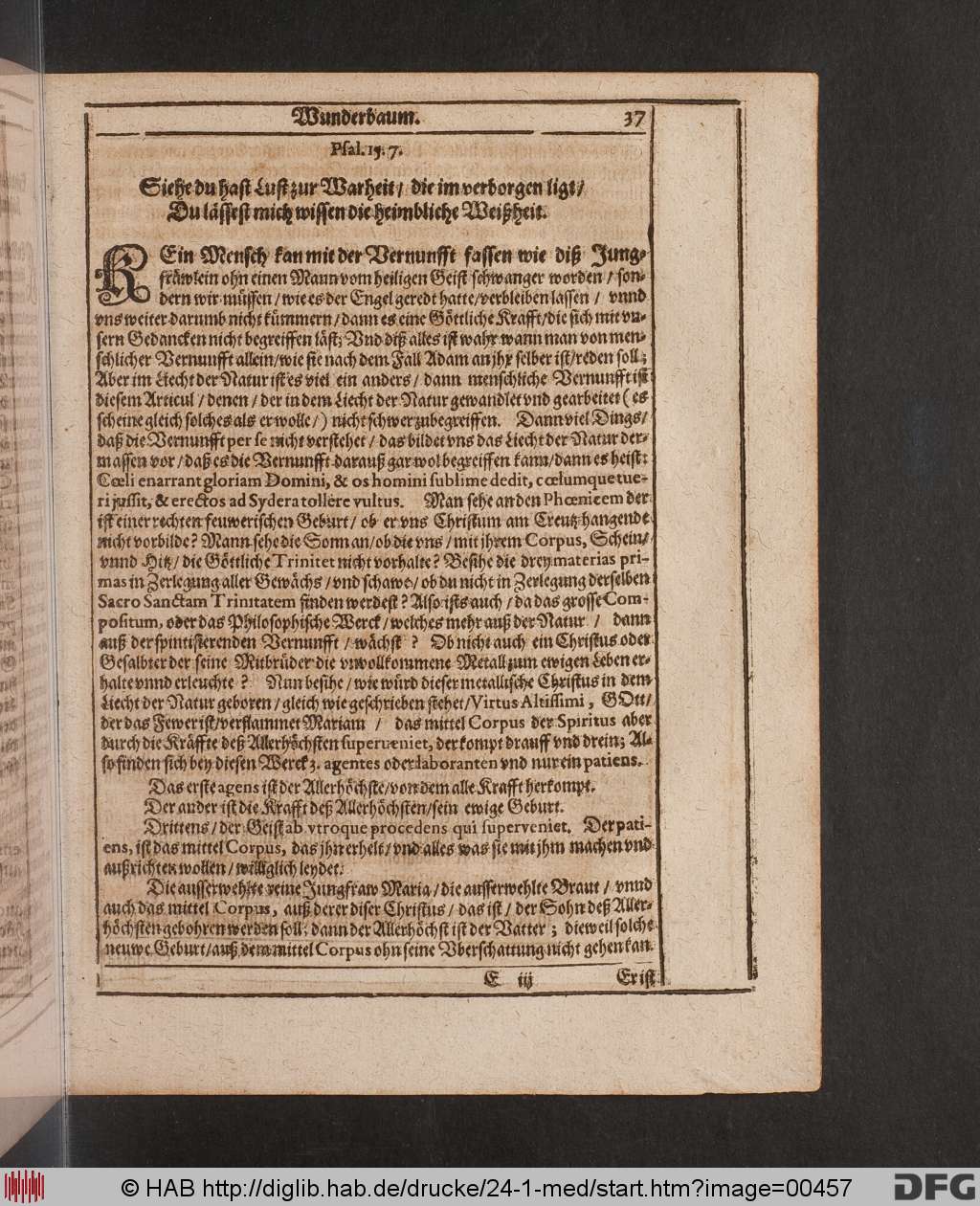 http://diglib.hab.de/drucke/24-1-med/00457.jpg