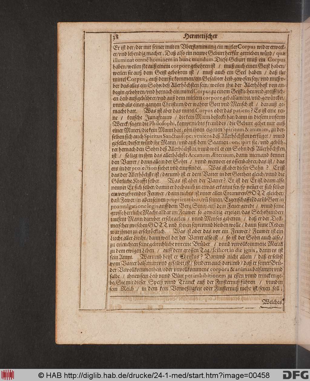 http://diglib.hab.de/drucke/24-1-med/00458.jpg