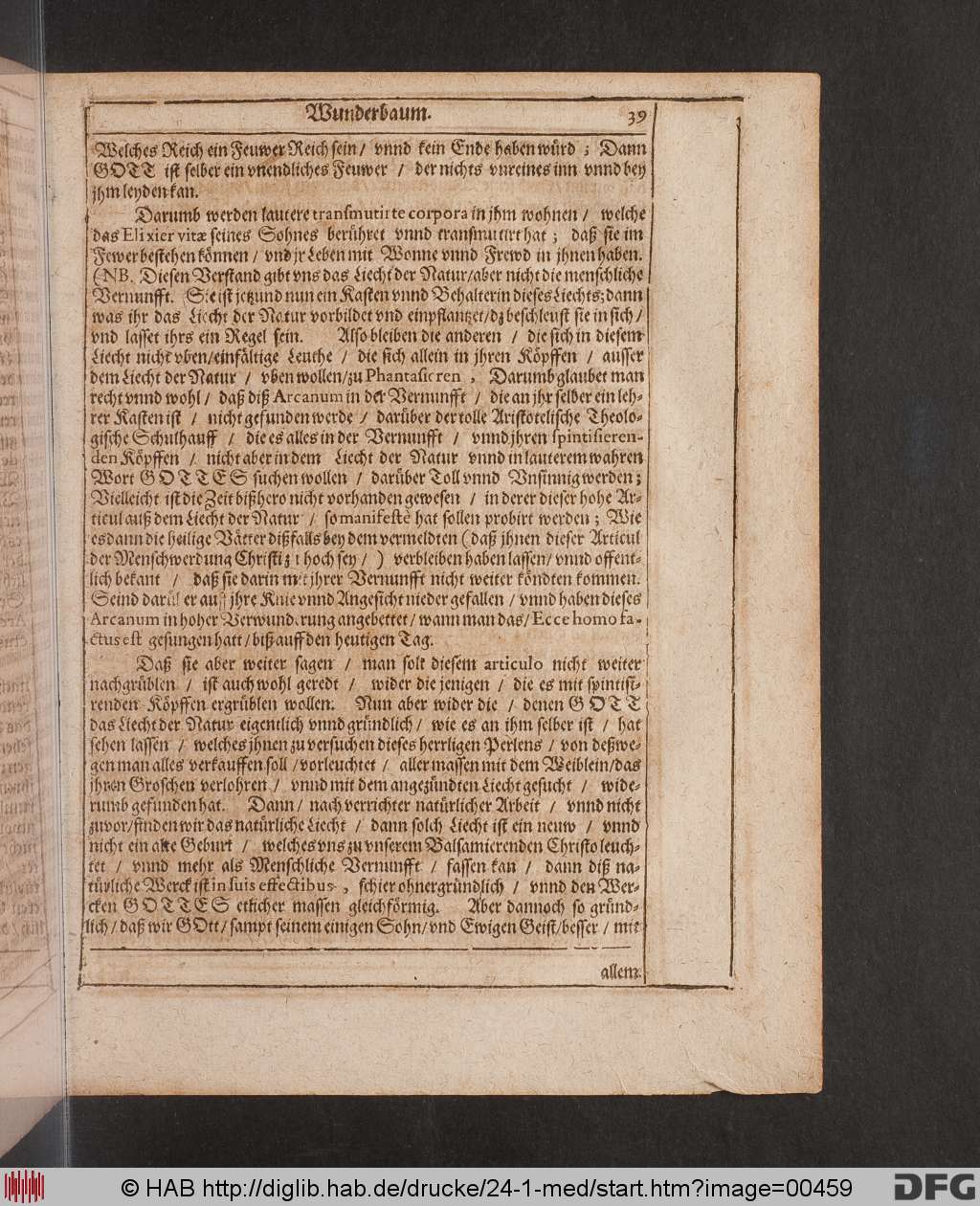 http://diglib.hab.de/drucke/24-1-med/00459.jpg