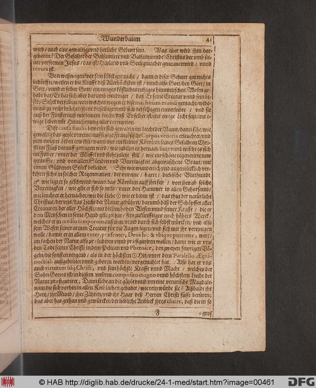 http://diglib.hab.de/drucke/24-1-med/00461.jpg