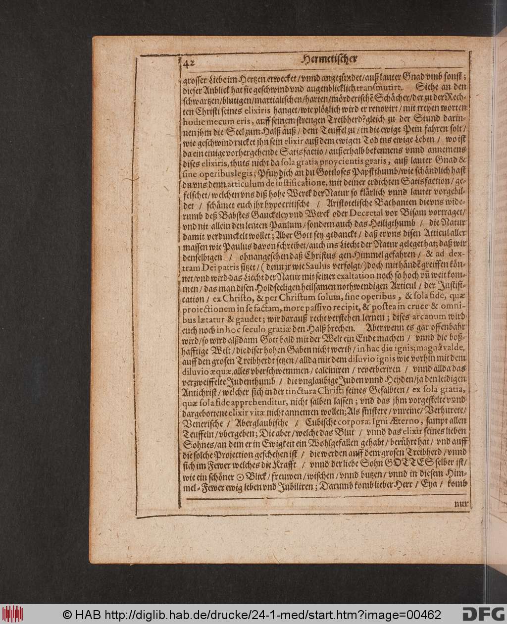 http://diglib.hab.de/drucke/24-1-med/00462.jpg