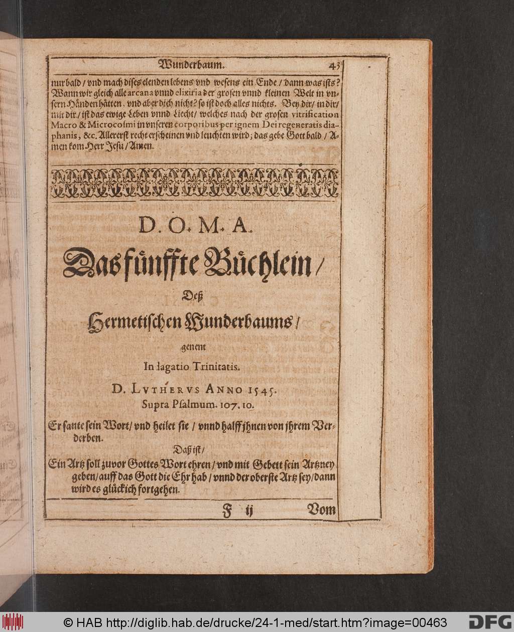 http://diglib.hab.de/drucke/24-1-med/00463.jpg