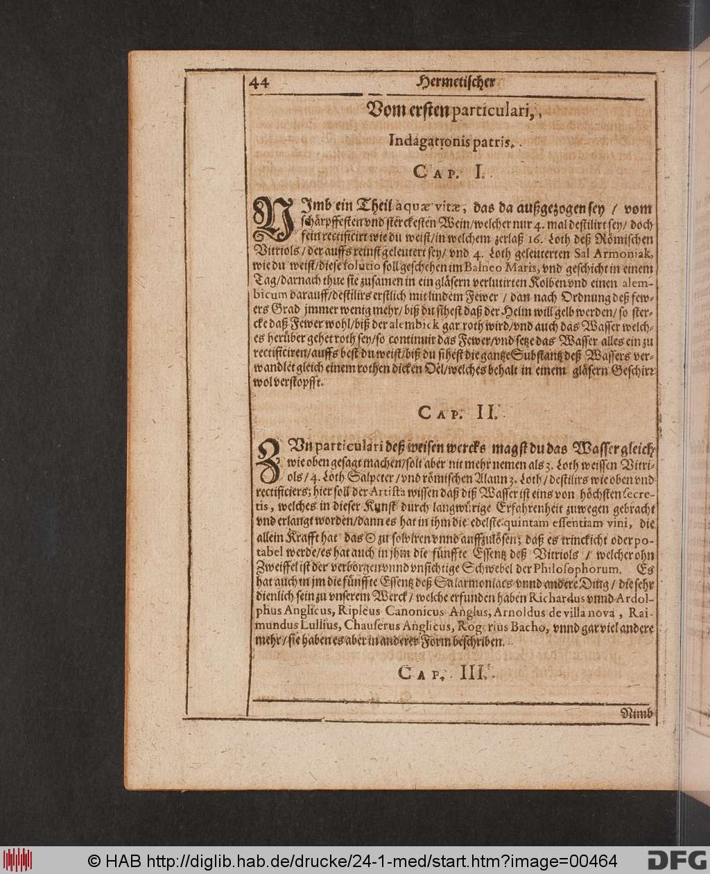 http://diglib.hab.de/drucke/24-1-med/00464.jpg