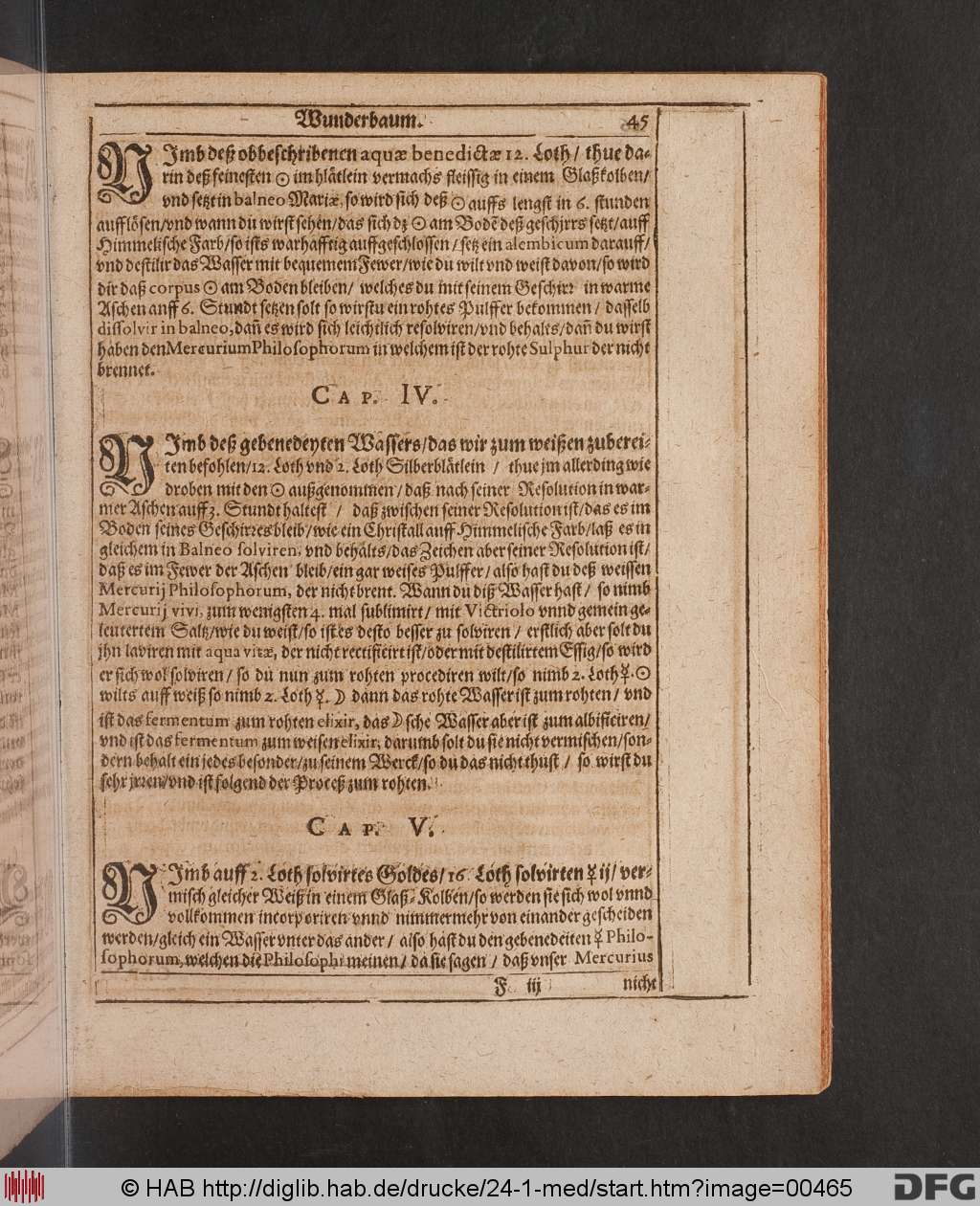 http://diglib.hab.de/drucke/24-1-med/00465.jpg