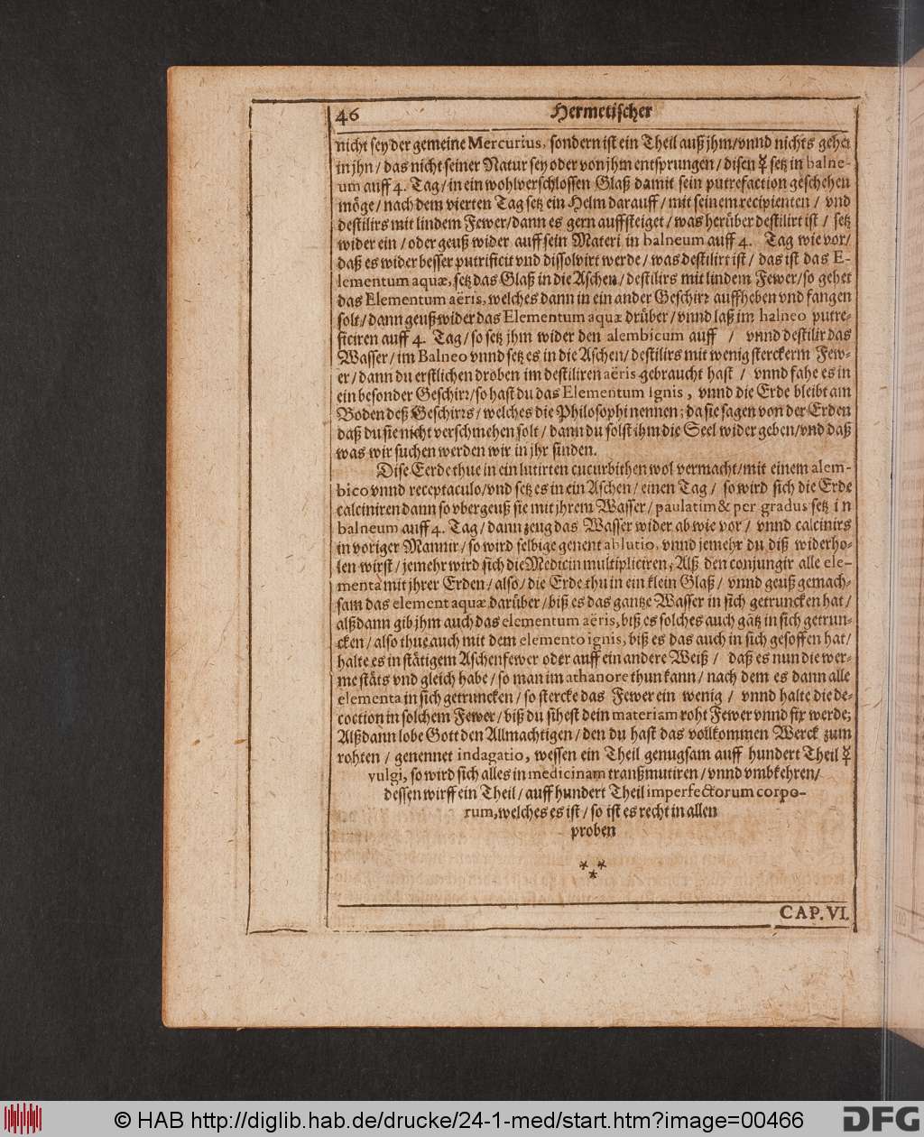 http://diglib.hab.de/drucke/24-1-med/00466.jpg