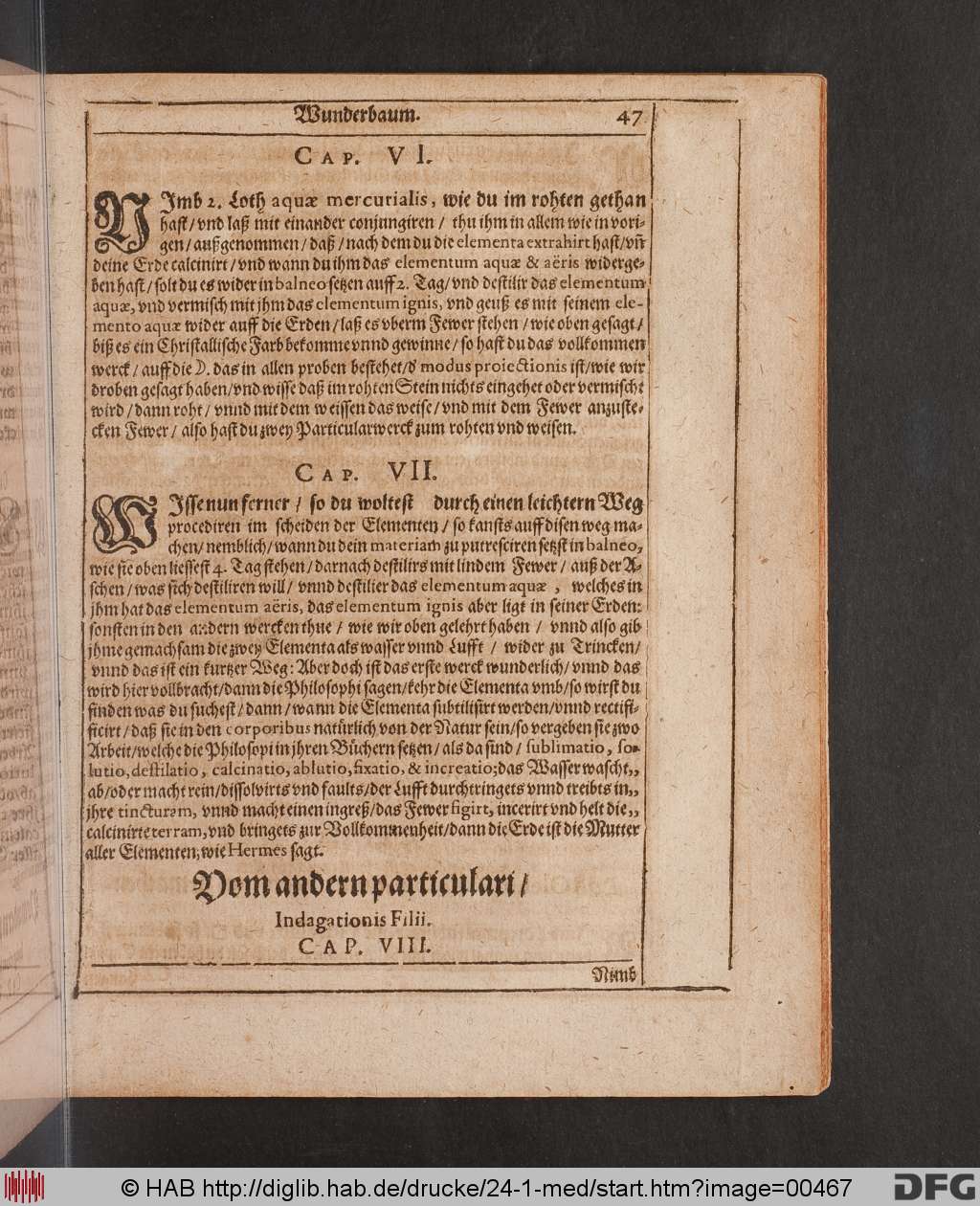 http://diglib.hab.de/drucke/24-1-med/00467.jpg