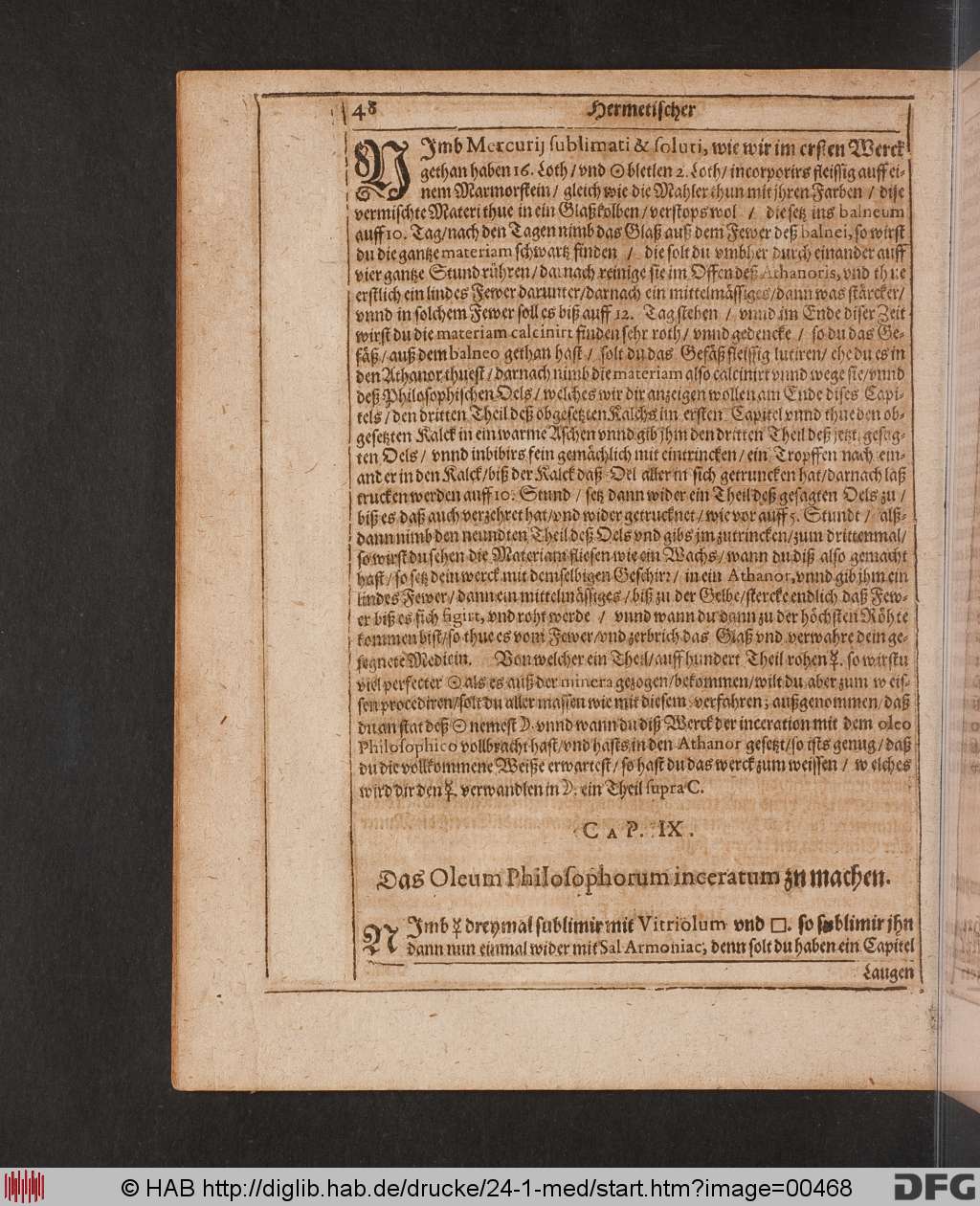 http://diglib.hab.de/drucke/24-1-med/00468.jpg