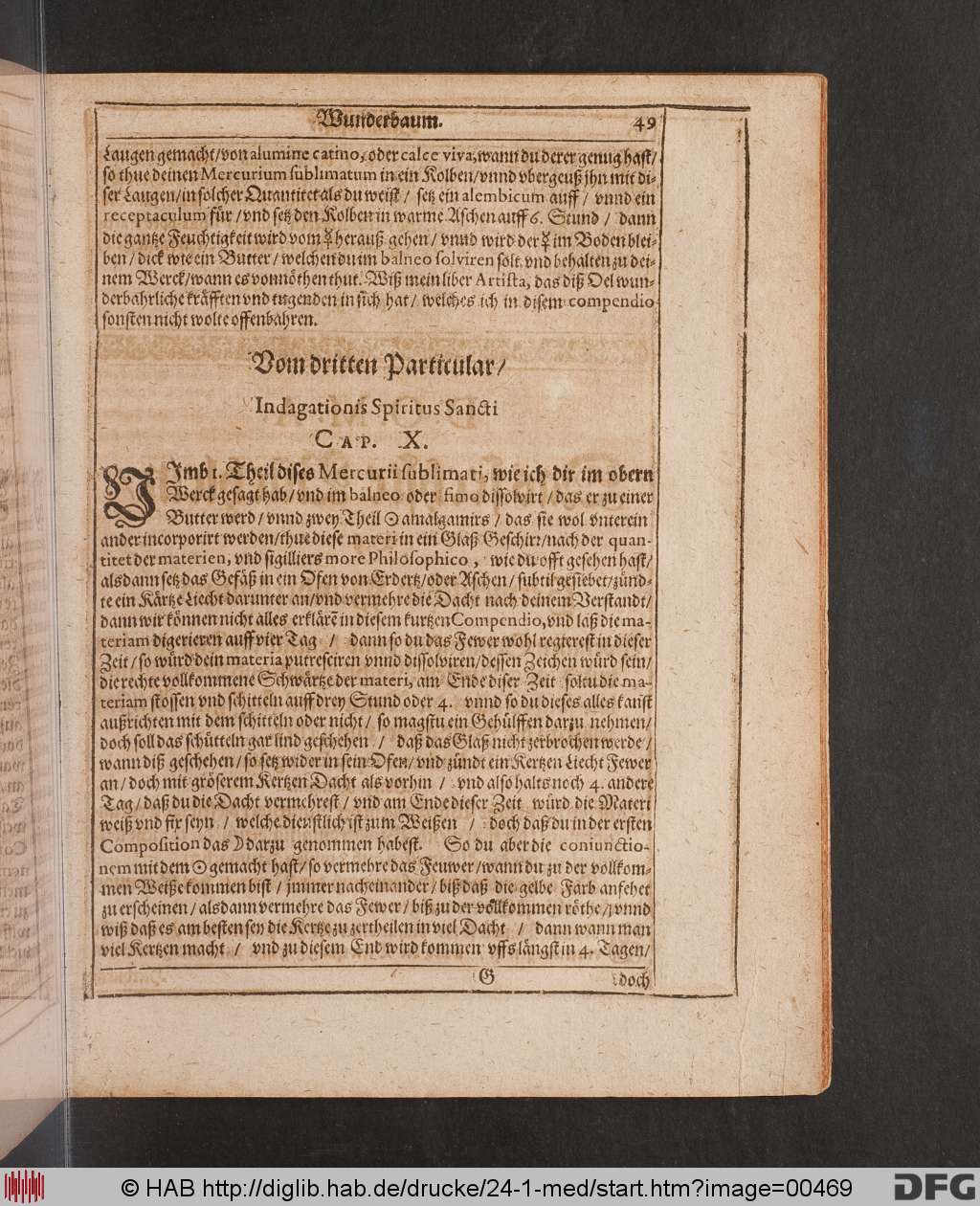 http://diglib.hab.de/drucke/24-1-med/00469.jpg