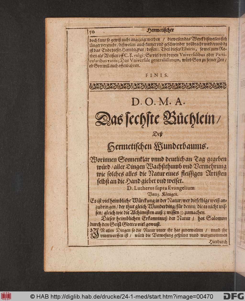 http://diglib.hab.de/drucke/24-1-med/00470.jpg