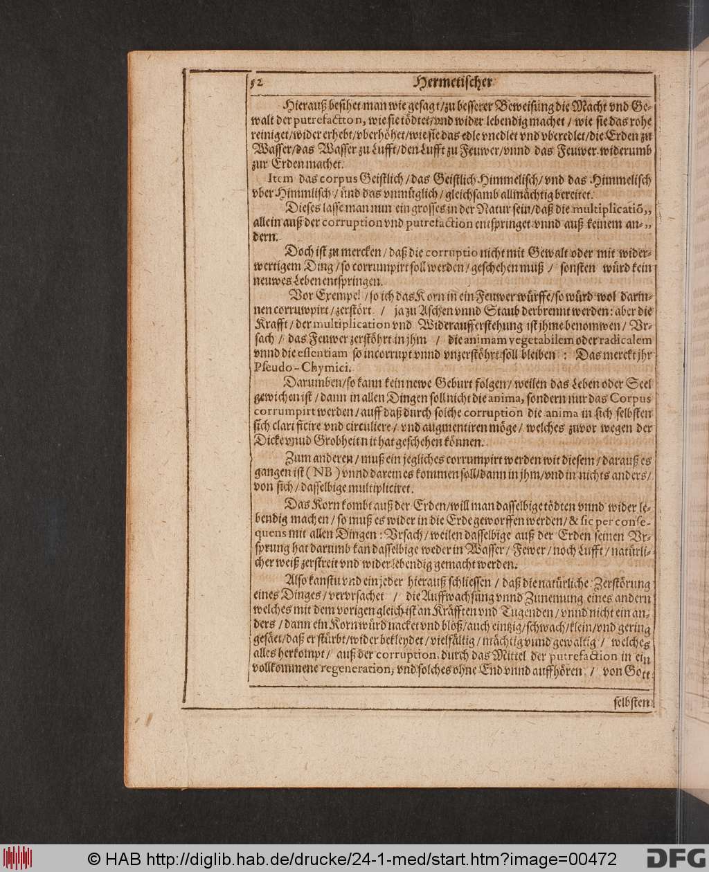 http://diglib.hab.de/drucke/24-1-med/00472.jpg