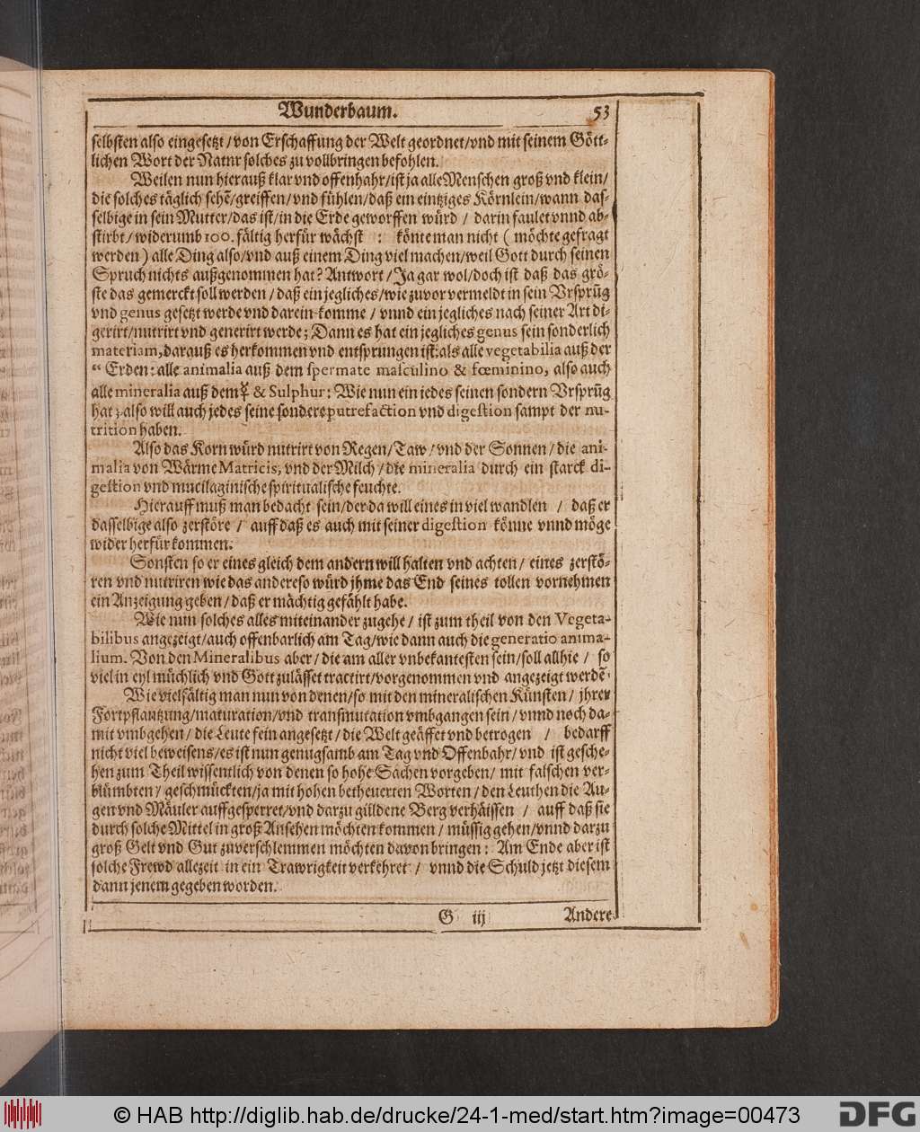 http://diglib.hab.de/drucke/24-1-med/00473.jpg