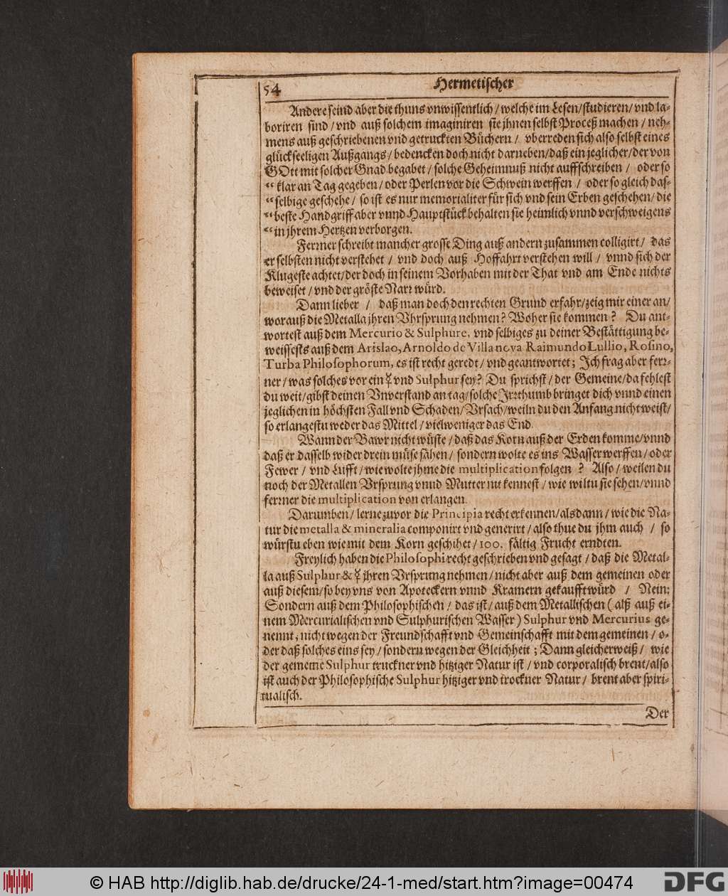 http://diglib.hab.de/drucke/24-1-med/00474.jpg