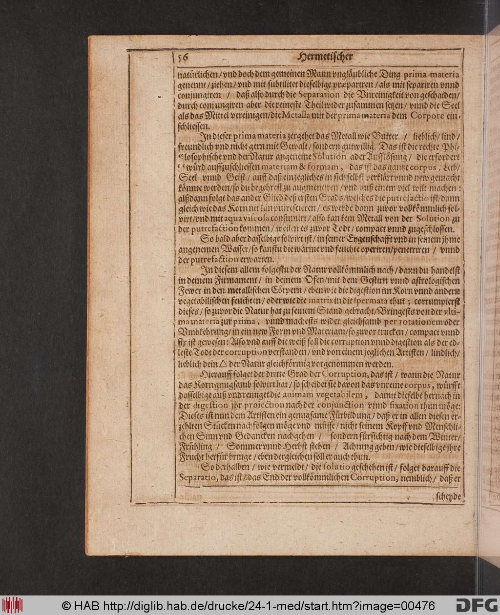 http://diglib.hab.de/drucke/24-1-med/00476.jpg