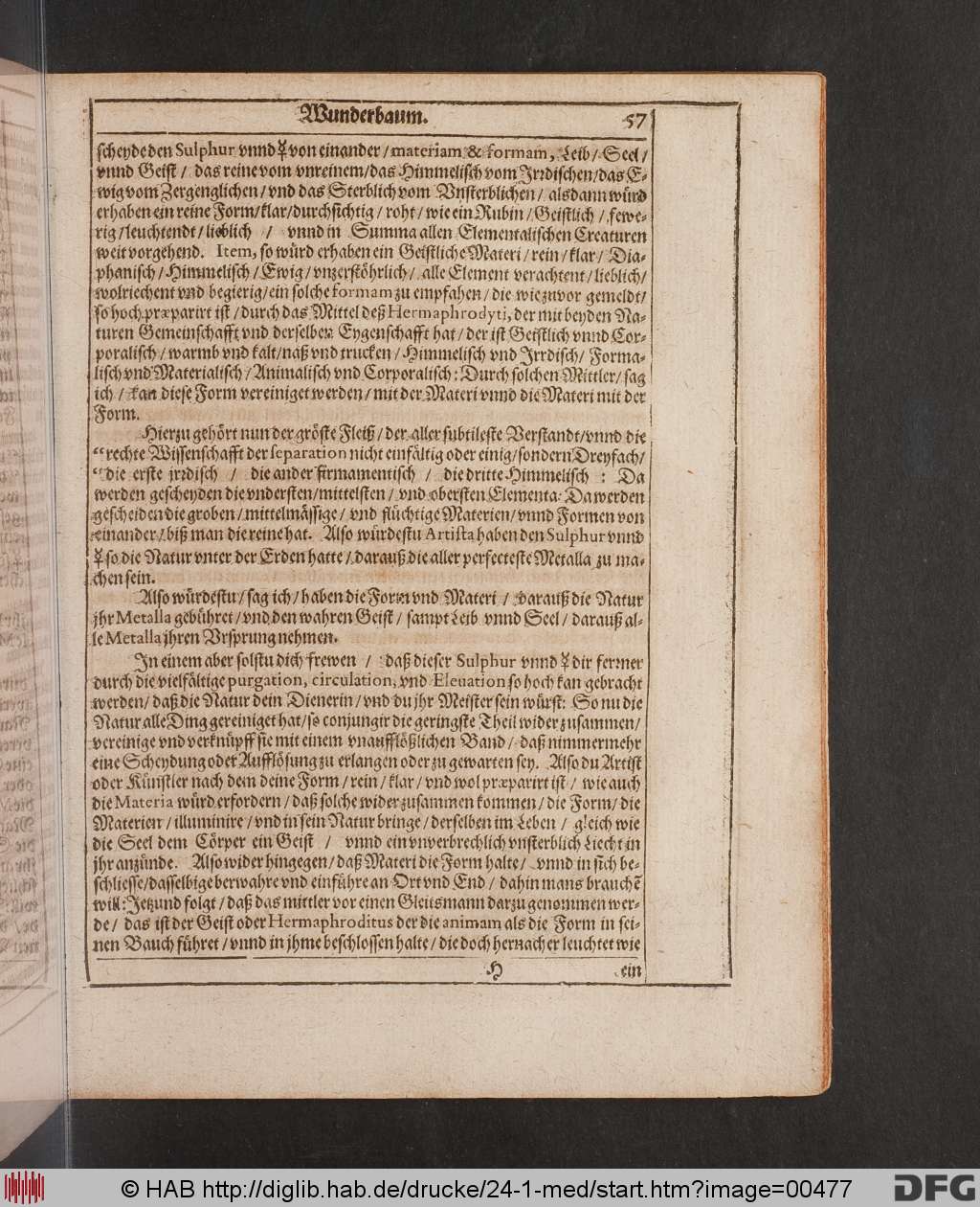 http://diglib.hab.de/drucke/24-1-med/00477.jpg