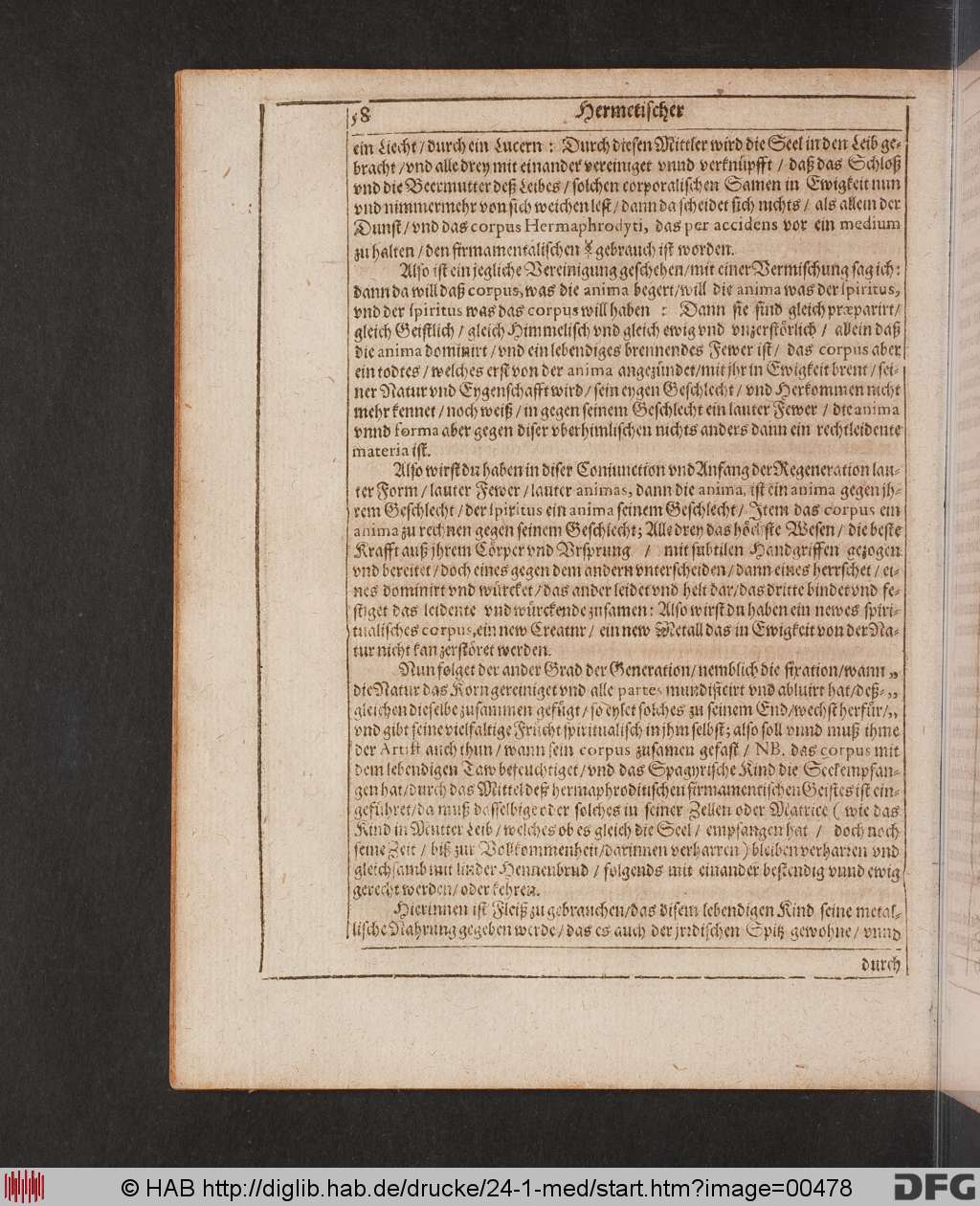 http://diglib.hab.de/drucke/24-1-med/00478.jpg