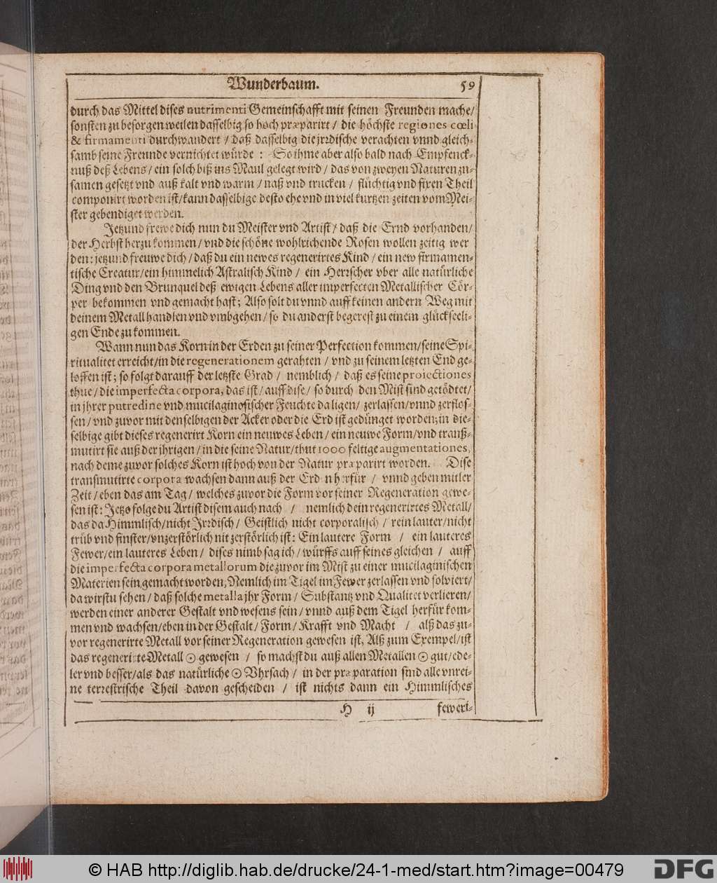 http://diglib.hab.de/drucke/24-1-med/00479.jpg