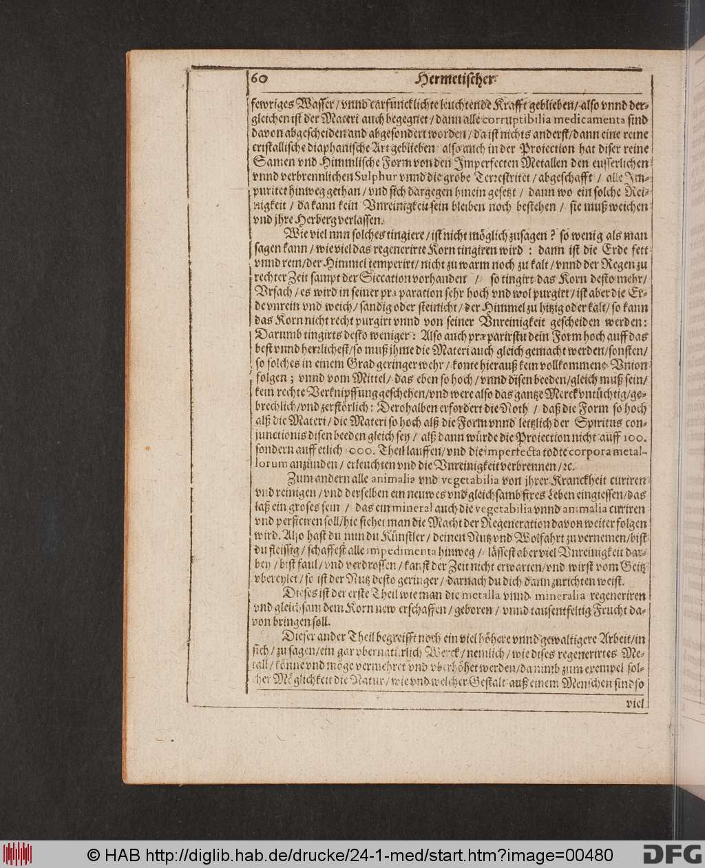 http://diglib.hab.de/drucke/24-1-med/00480.jpg