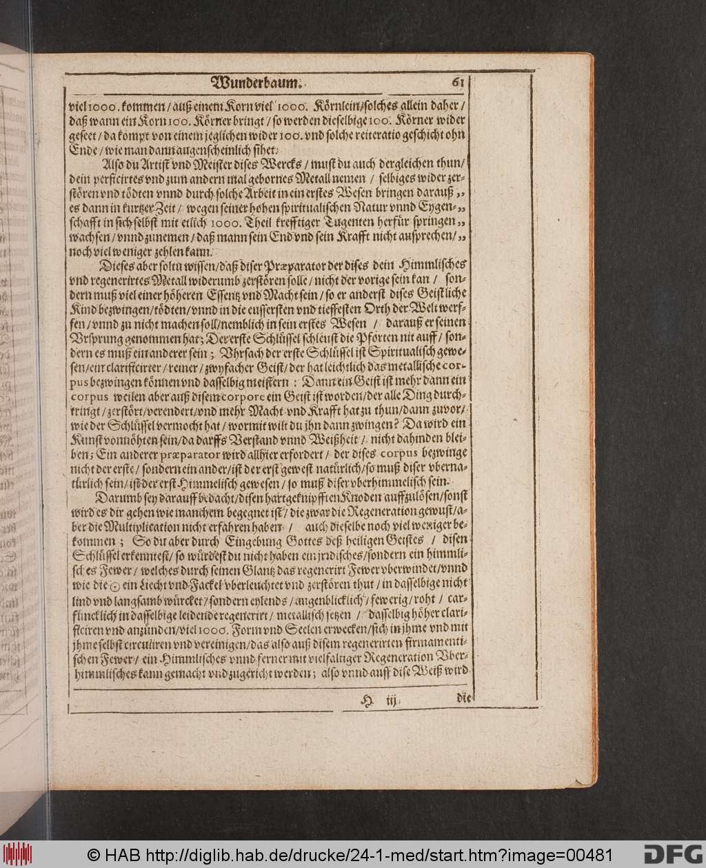 http://diglib.hab.de/drucke/24-1-med/00481.jpg