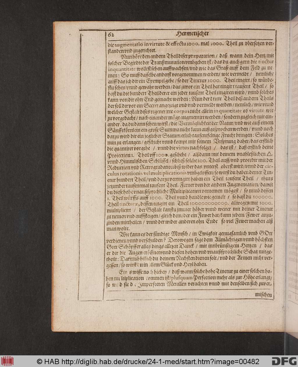 http://diglib.hab.de/drucke/24-1-med/00482.jpg