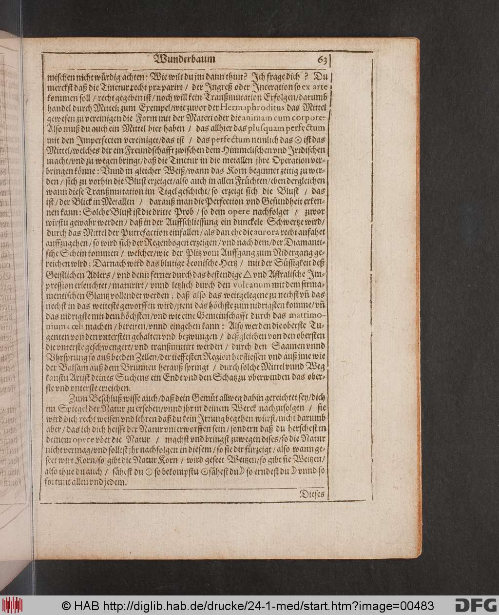 http://diglib.hab.de/drucke/24-1-med/00483.jpg