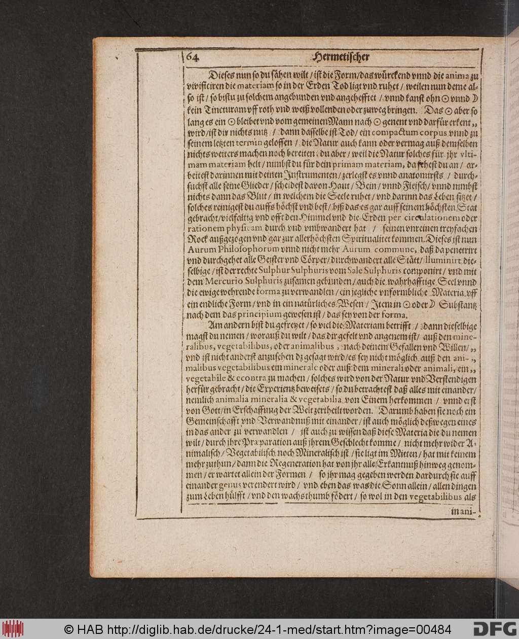 http://diglib.hab.de/drucke/24-1-med/00484.jpg