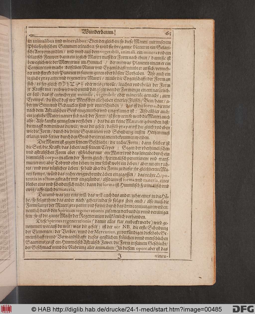 http://diglib.hab.de/drucke/24-1-med/00485.jpg