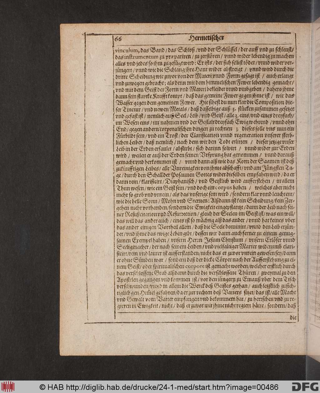 http://diglib.hab.de/drucke/24-1-med/00486.jpg