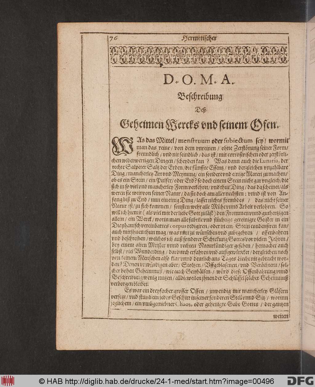 http://diglib.hab.de/drucke/24-1-med/00496.jpg