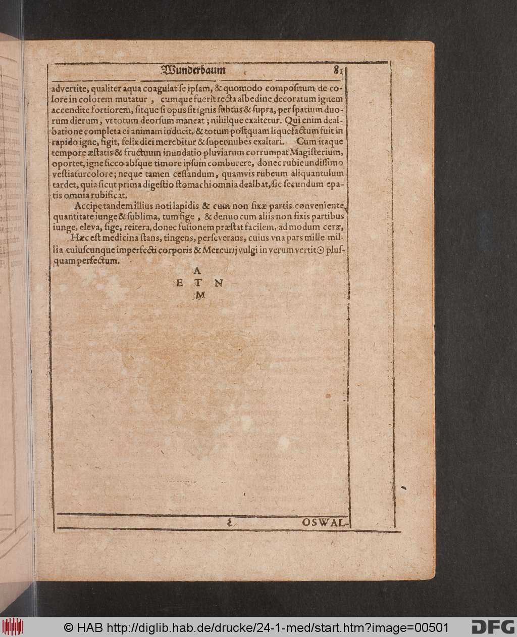 http://diglib.hab.de/drucke/24-1-med/00501.jpg