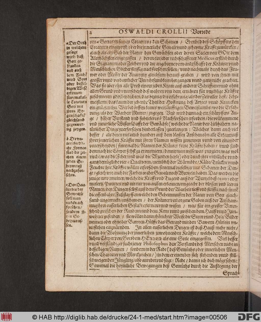 http://diglib.hab.de/drucke/24-1-med/00506.jpg