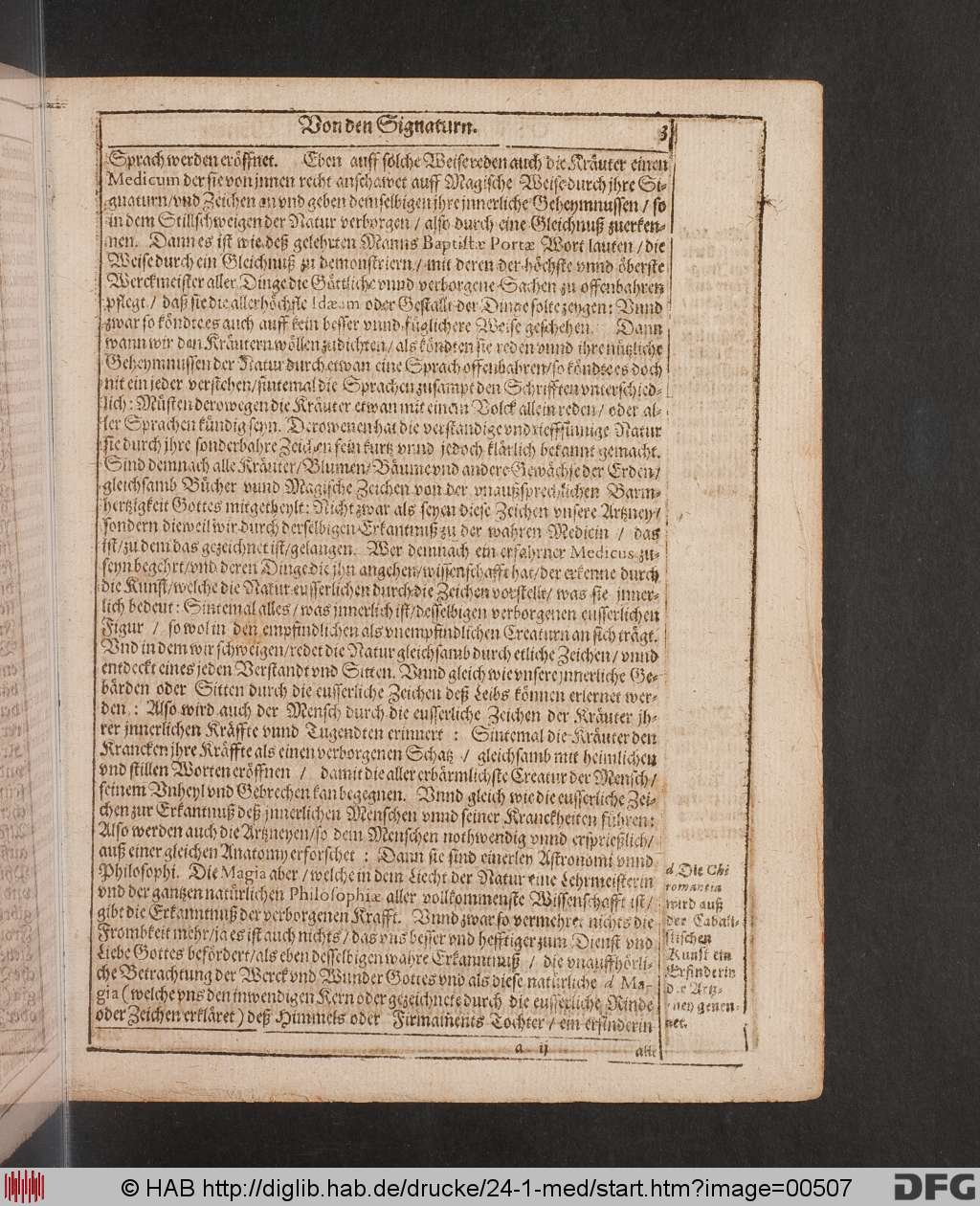 http://diglib.hab.de/drucke/24-1-med/00507.jpg