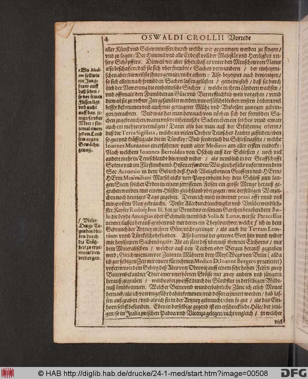 http://diglib.hab.de/drucke/24-1-med/00508.jpg