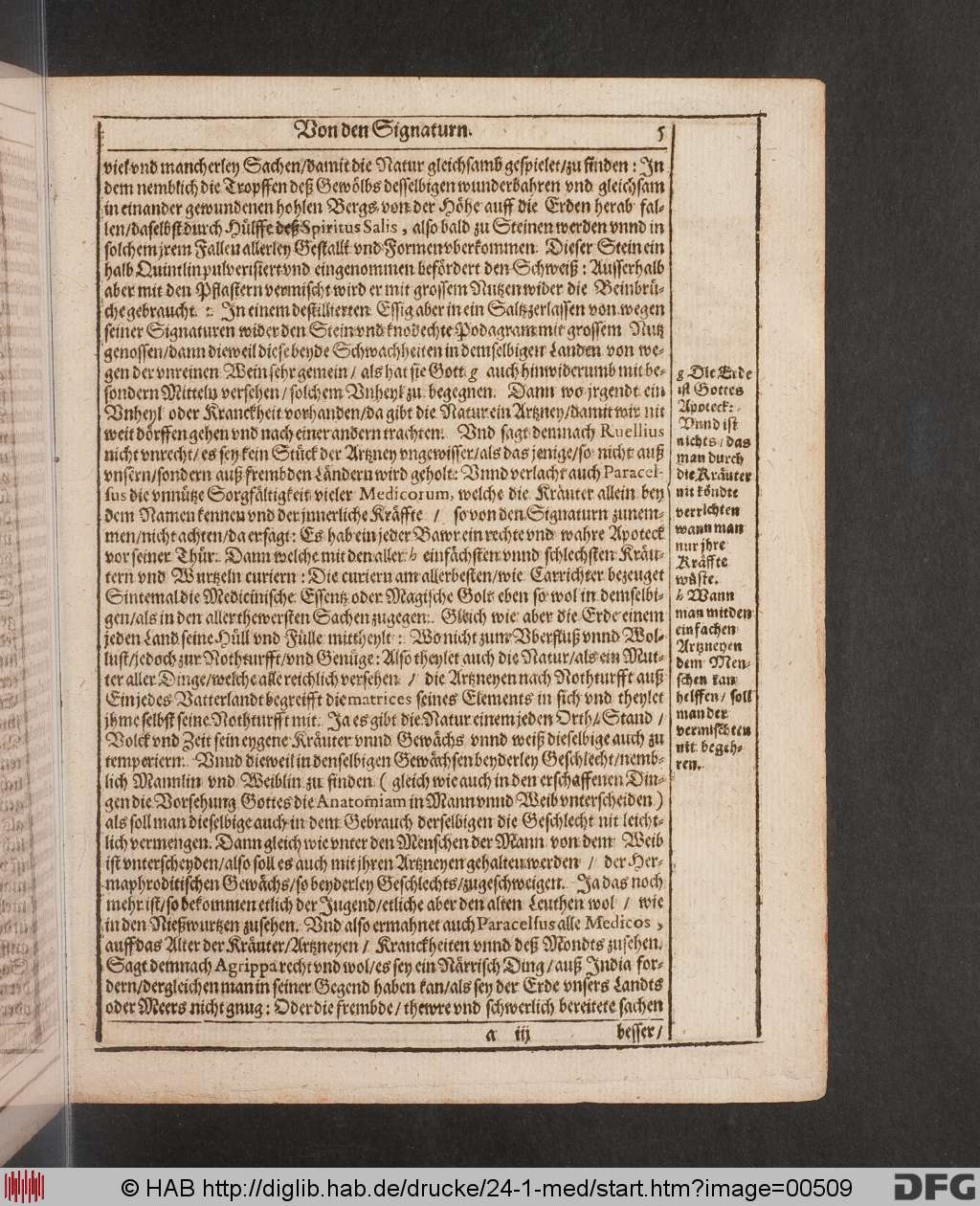 http://diglib.hab.de/drucke/24-1-med/00509.jpg