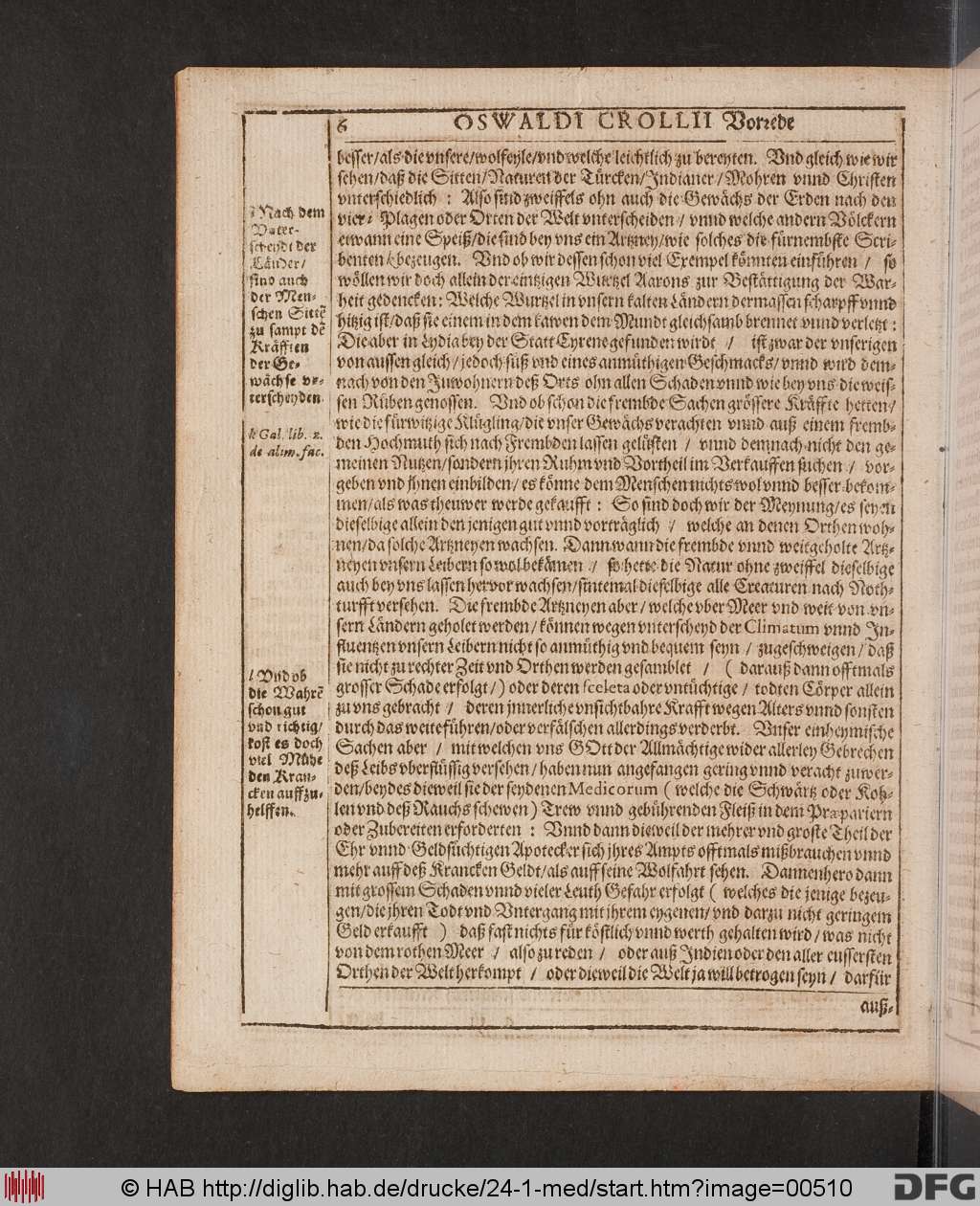 http://diglib.hab.de/drucke/24-1-med/00510.jpg