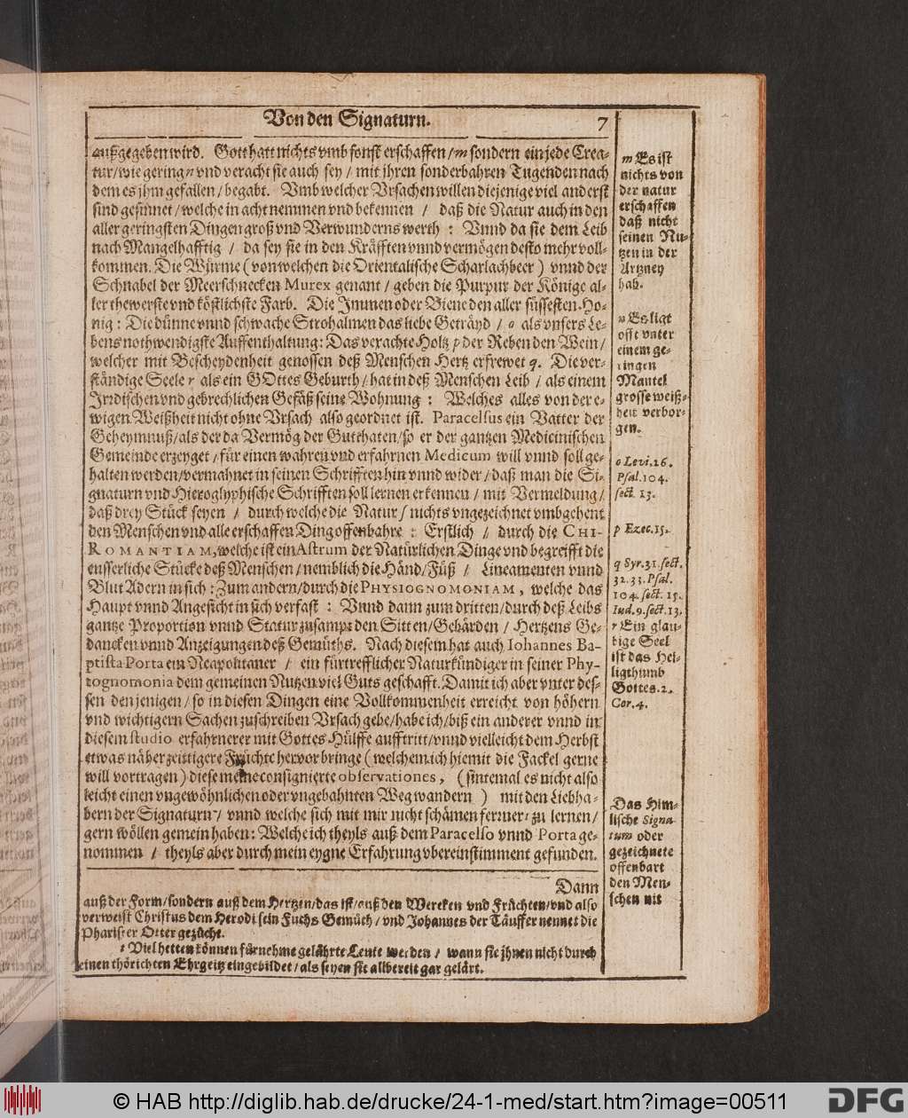 http://diglib.hab.de/drucke/24-1-med/00511.jpg