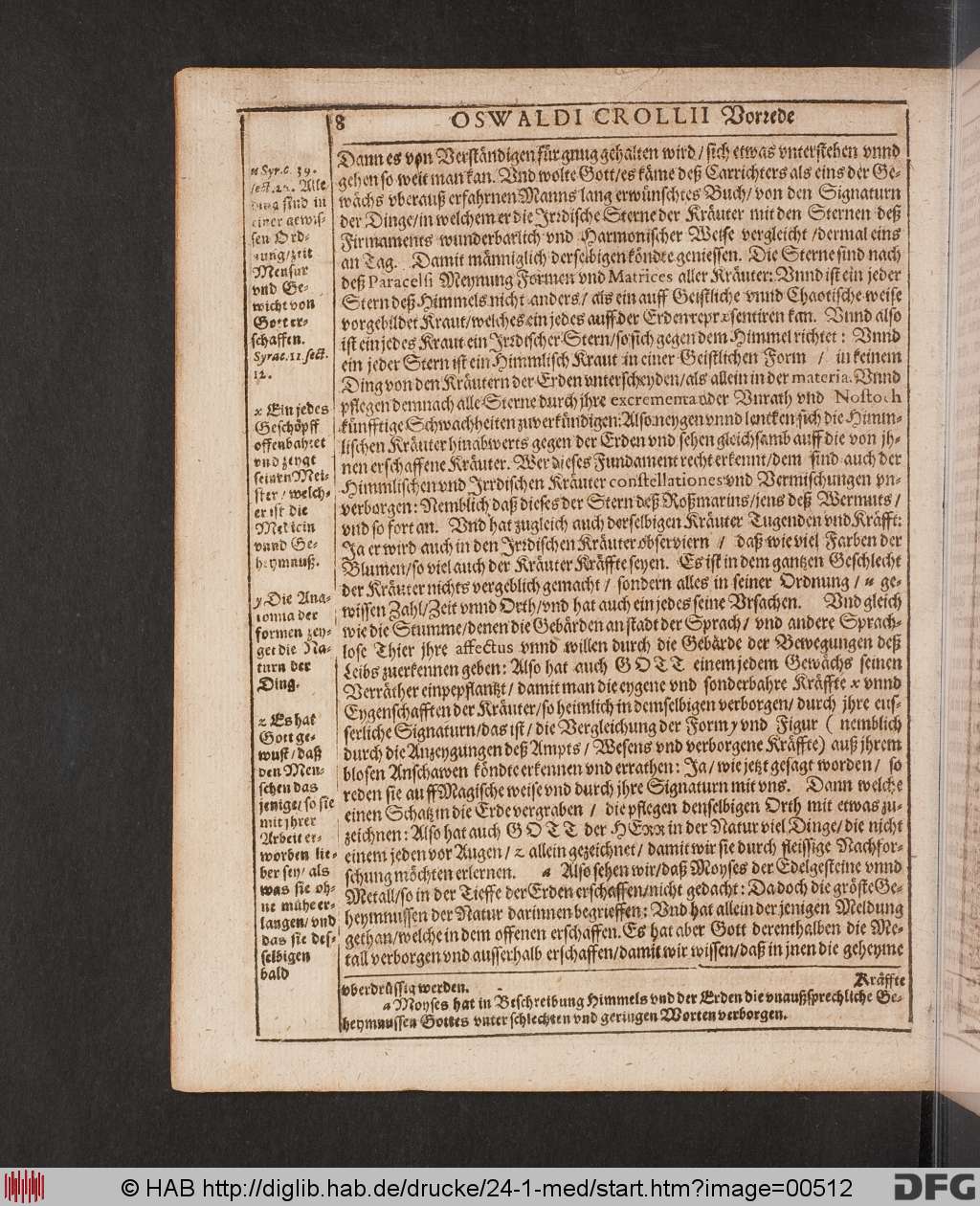 http://diglib.hab.de/drucke/24-1-med/00512.jpg