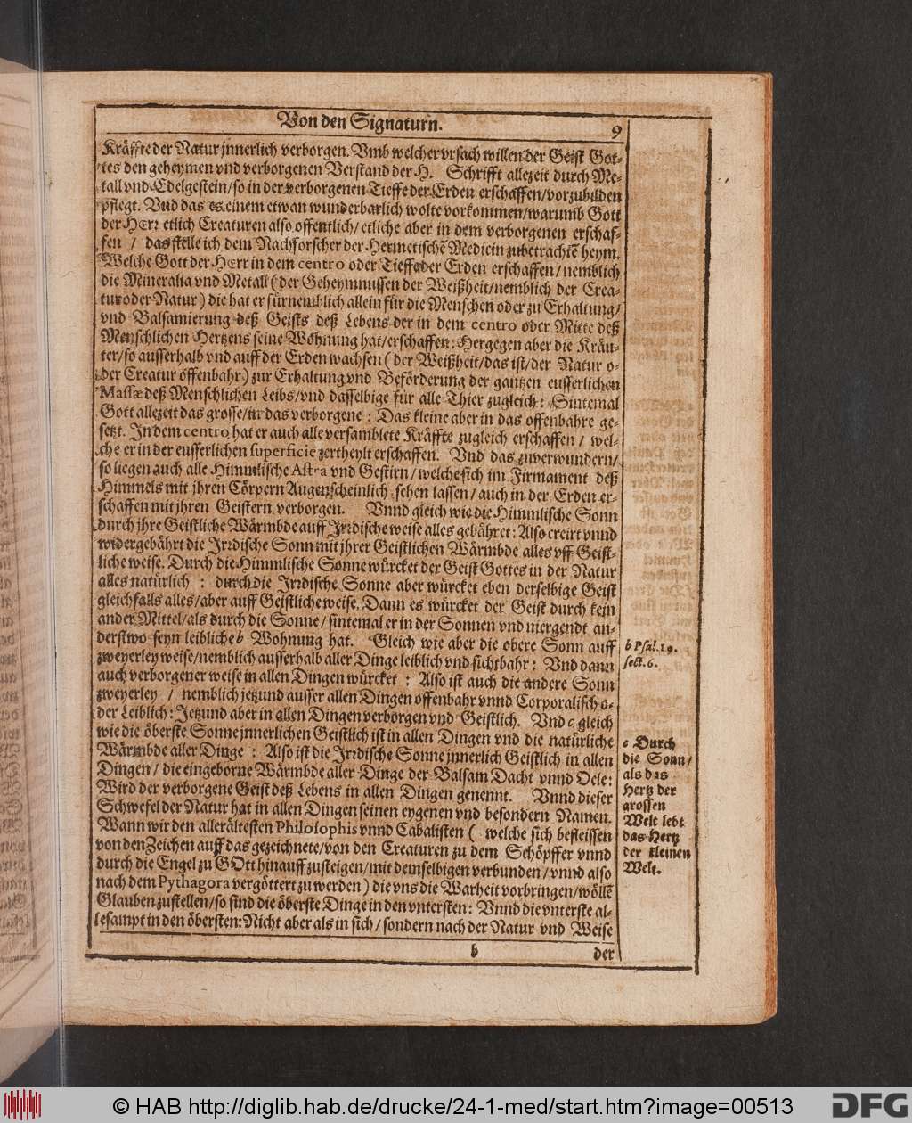 http://diglib.hab.de/drucke/24-1-med/00513.jpg