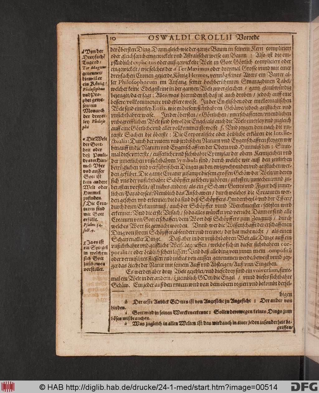 http://diglib.hab.de/drucke/24-1-med/00514.jpg