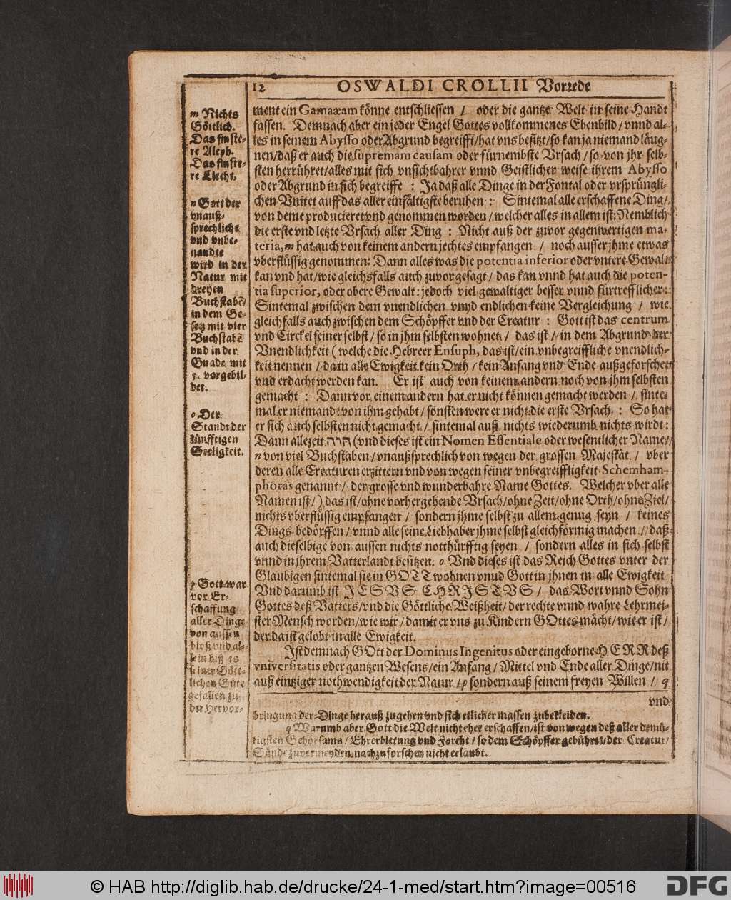 http://diglib.hab.de/drucke/24-1-med/00516.jpg