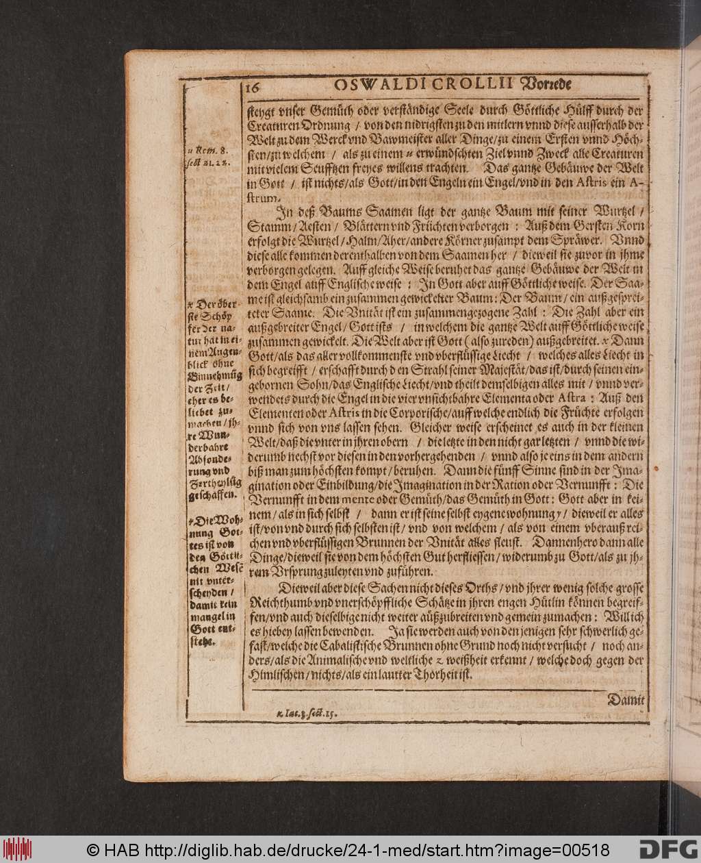 http://diglib.hab.de/drucke/24-1-med/00518.jpg