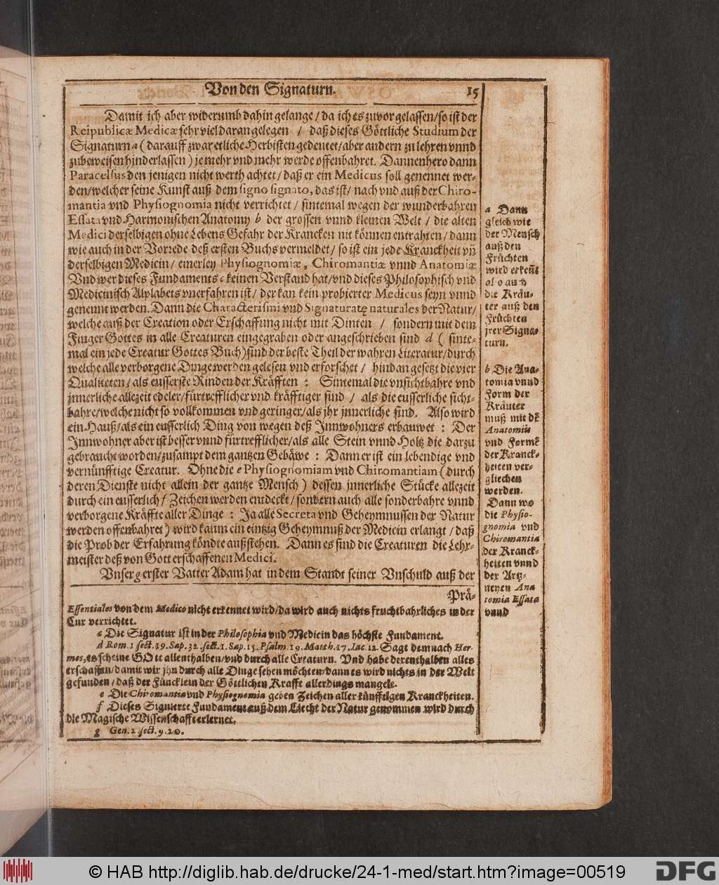 http://diglib.hab.de/drucke/24-1-med/00519.jpg