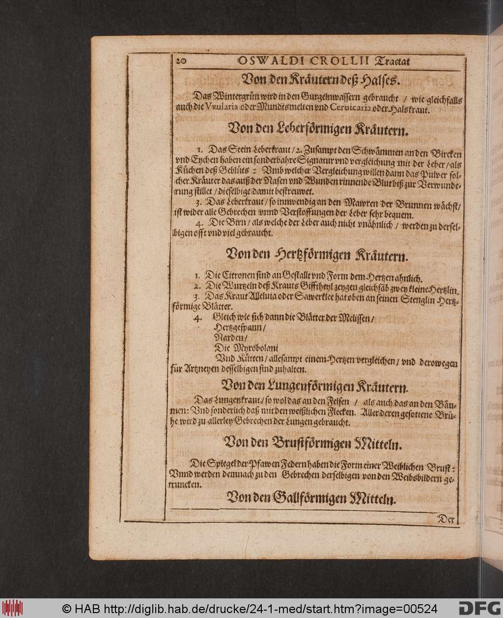 http://diglib.hab.de/drucke/24-1-med/00524.jpg