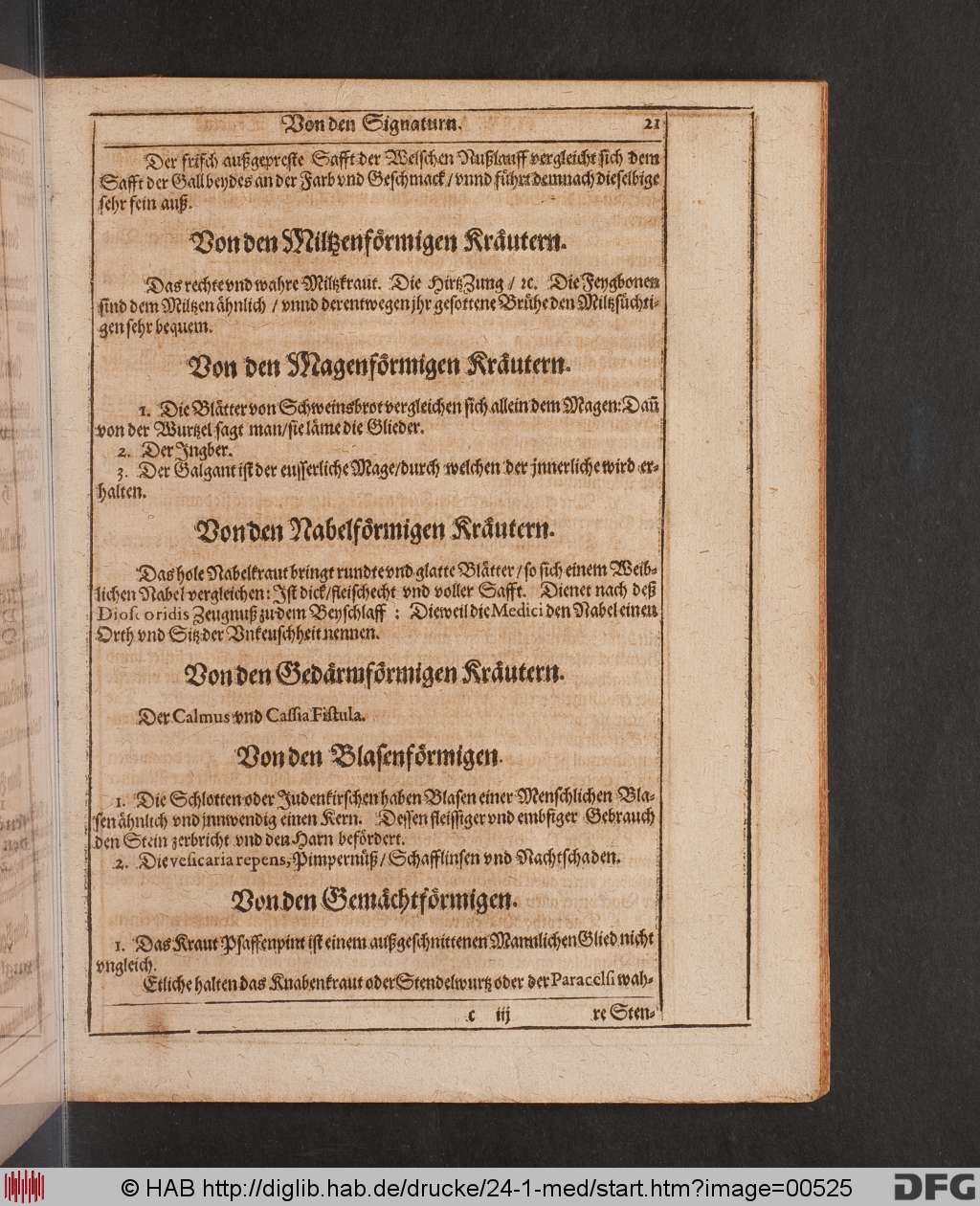 http://diglib.hab.de/drucke/24-1-med/00525.jpg