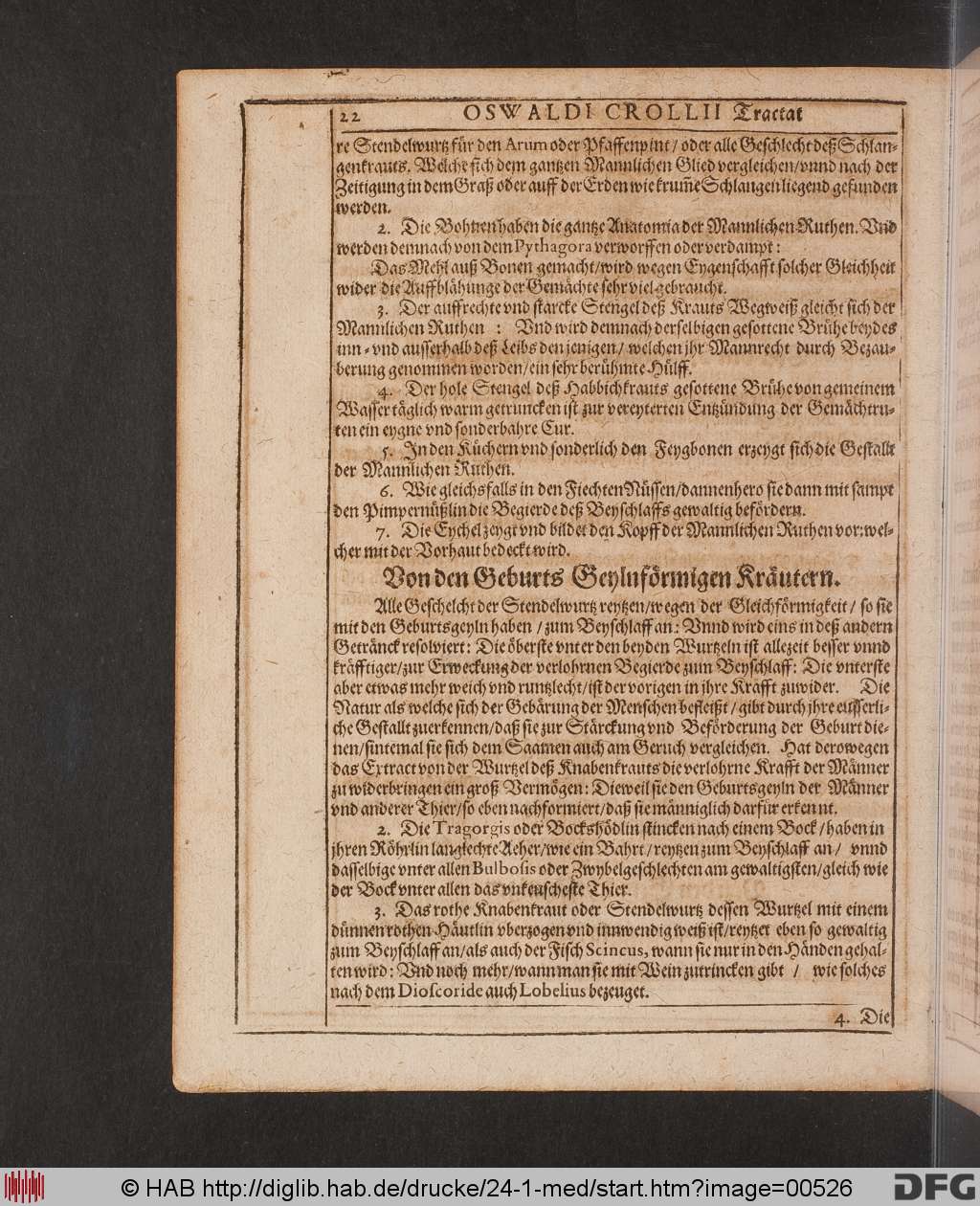 http://diglib.hab.de/drucke/24-1-med/00526.jpg