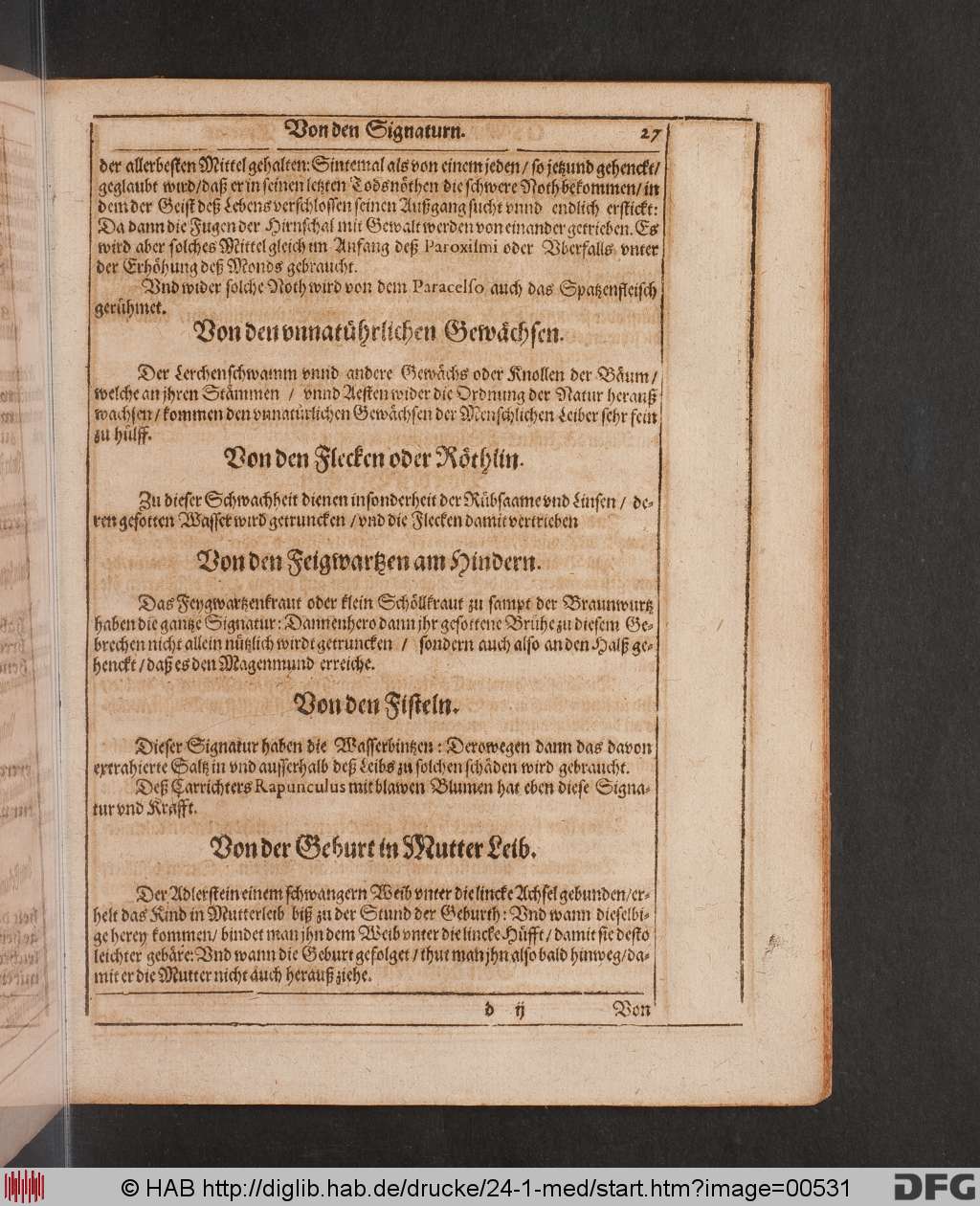 http://diglib.hab.de/drucke/24-1-med/00531.jpg