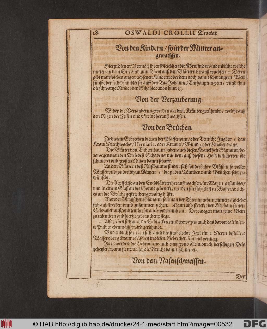 http://diglib.hab.de/drucke/24-1-med/00532.jpg